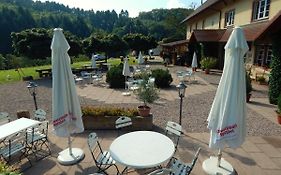 Wein Lodge Durbach - Gruppenhaus Weingut Neveu